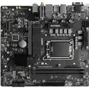 微星B760M BOMBER WIFI