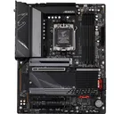 技嘉B650 AORUS ELITE AX