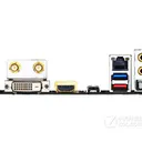 技嘉Z170N-Gaming 5(rev.1.0) 图片 4