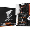 技嘉AORUS Z270X-Gaming 5 图片 2