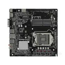 华擎H410TM-ITX
