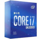 Intel 酷睿i7 10700KF