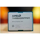 AMD Ryzen Threadripper 7980X