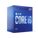 Intel 酷睿i9 10900F