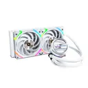 瓦尔基里GL240W VK 图片 2
