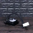 爱国者冰魄T120冰光版 图片 3