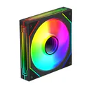 动力火车棱镜6 PRO（反叶） 图片 2