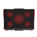 tafn Thinkpad E490