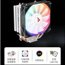 TAIDU（钛度）T40 钛度T40 图片 2