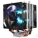 大水牛T7