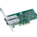 Intel EXPI9402PF