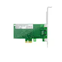 EB-LINKEB-574-T1