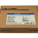 LR-Link LREC9212PT