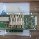 ZBNET 10G1SFP+