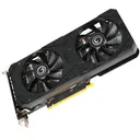 影驰GeForce RTX 3050骁将 图片 3