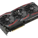 华硕ROG-STRIX-RTX2080S-O8G-GAMING OC 图片 3
