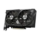 技嘉GeForce RTX 4070 WINDFORCE 2X OC V2 12G 图片 2