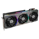 微星GeForce RTX 3070 Ti SUPRIM 8G 图片 2