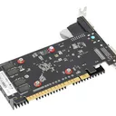 昂达GT710典范 1GD3静音版 图片 4