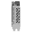 耕升GeForce RTX 5060 Ti 16GB 追风OC 图片 2