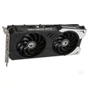 影驰GeForce RTX 3050大将 图片 3