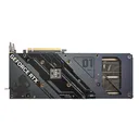 华硕RTX 4070 ATS-RTX4070-12G-GAMING 图片 3