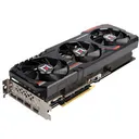 耕升GeForce RTX 3080 Ti 追风 图片 3
