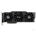 索泰GeForce RTX 3080 Trinity