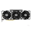 索泰GeForce RTX 3090-24G6X 天启 OC