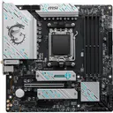 微星B650M GAMING PLUS WIFI