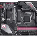技嘉Z390 AORUS PRO
