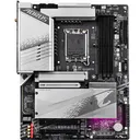 技嘉Z790 AORUS ELITE AX-W