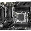 微星X299 PRO