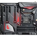 华硕ROG MAXIMUS VIII FORMULA