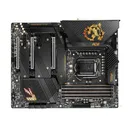 微星MEG Z590 ACE
