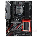华擎Z390 Phantom Gaming SLI