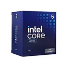 Intel 酷睿 Ultra 5 225