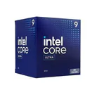 Intel 酷睿 Ultra 9 285