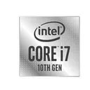 Intel 酷睿i7 1065G7