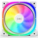 超频三EF120 ARGB