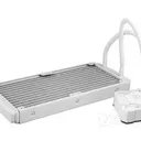 ID-COOLING ICEKIMO 240W 图片 4