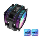 alseye M120D Plus