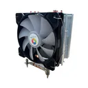 intel（英特尔）EA6223 Thermalbro 蓝冰4 图片 3
