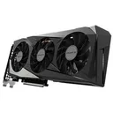 技嘉GeForce RTX 3050 GAMING OC 8G 图片 3
