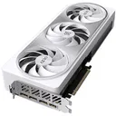 技嘉GeForce RTX 4070 Ti AERO OC 12G 图片 3