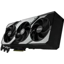 映众GeForce RTX 5080 超级冰龙 图片 4