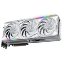 七彩虹iGame GeForce RTX 4080 SUPER Vulcan W OC 16GB 图片 3