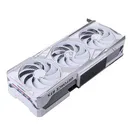 七彩虹iGame GeForce RTX 4090 Vulcan W OC 图片 4