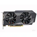 艾尔莎RX 580 幻雷者 8G