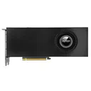 发行者RTX3080 20GB涡轮版